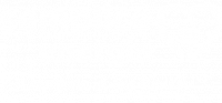 logo-semplicenergia-bianco-1